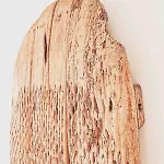 Boho Chic Ibiza Vibe 4p Διαμέρισμα Benissa