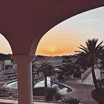 Boho Chic Ibiza Vibe 4p Διαμέρισμα Benissa