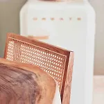 Boho Chic Ibiza Vibe 4p Διαμέρισμα *