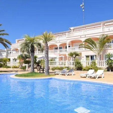 Boho Chic Ibiza Vibe 4p *