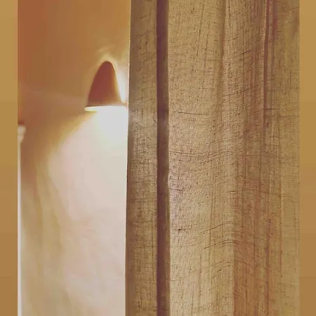 Boho Chic Ibiza Vibe 4p Бениса
