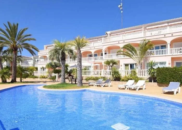 Boho Chic Ibiza Vibe 4p *